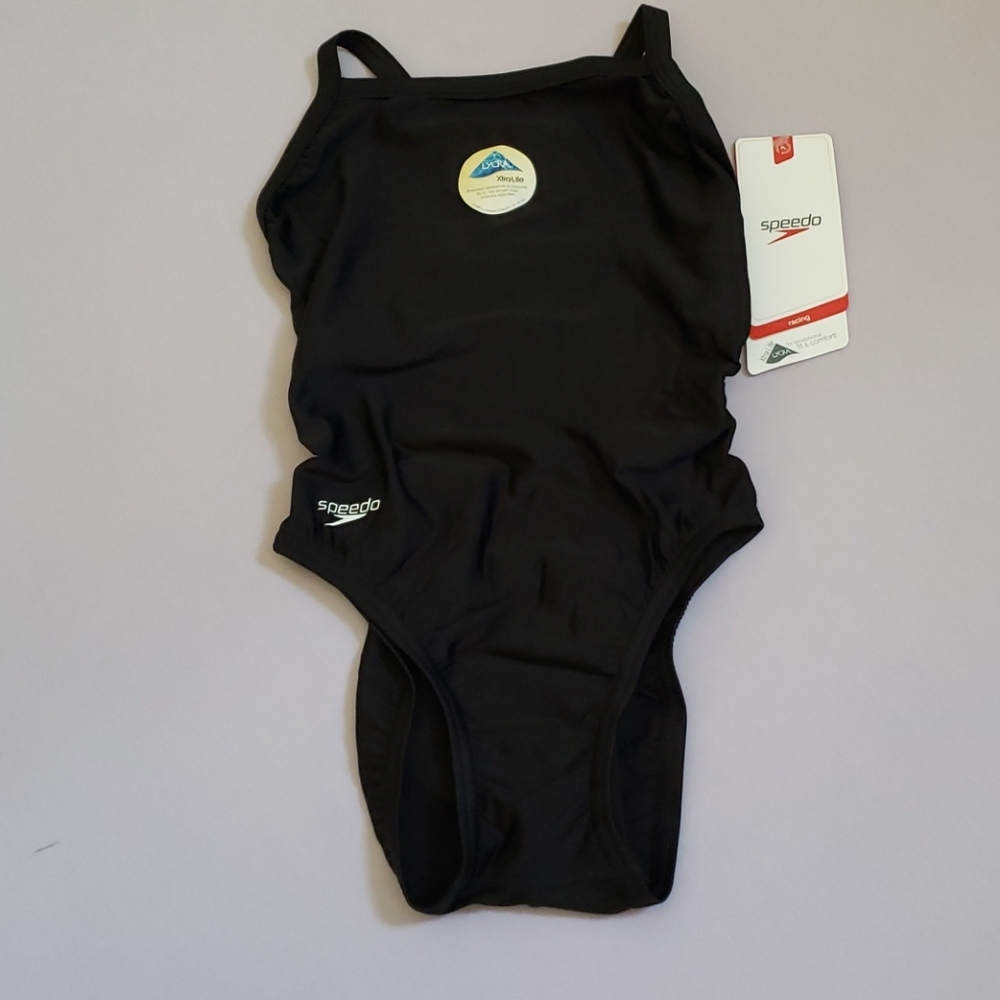 Swimsuit